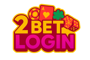 2a bet login